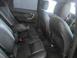 Land Rover Discovery Sport-20