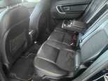 Land Rover Discovery Sport-10