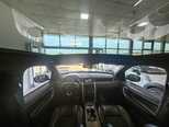 Land Rover Discovery Sport-9