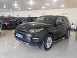 Land Rover Discovery Sport-2