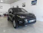 Land Rover Discovery Sport-1