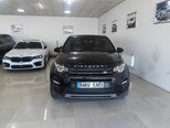 Land Rover Discovery Sport-4