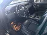 Land Rover Discovery Sport-17