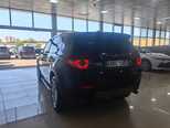 Land Rover Discovery Sport-6
