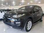 Land Rover Discovery Sport-3