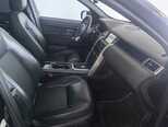 Land Rover Discovery Sport-16