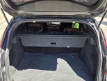 Renault Megane-5