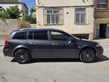 Renault Megane-3