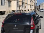 Renault Megane-2