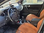 Renault Megane-8