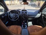 Renault Megane-7
