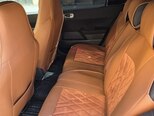 Renault Megane-6