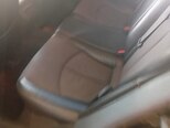 Mercedes E 220-8
