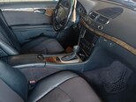 Mercedes E 220-11
