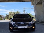 Kia K3-1