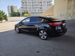 Kia K3-3