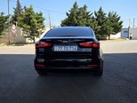 Kia K3-2
