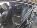Kia K3-6