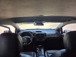 Kia K3-5
