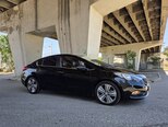 Kia K3-4