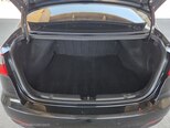 Kia K3-8