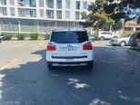 Chevrolet Orlando-2