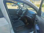 Chevrolet Orlando-9