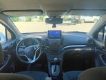 Chevrolet Orlando-3