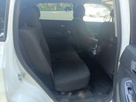 Chevrolet Orlando-8