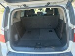 Chevrolet Orlando-11