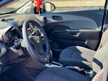 Chevrolet Aveo-11