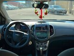 Chevrolet Aveo-6