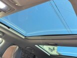 Kia Sorento-7