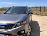 Kia Sorento-16