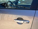 Kia Sorento-14