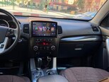 Kia Sorento-11
