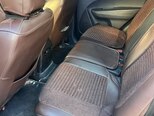 Kia Sorento-9