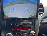 Kia Sorento-13