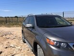 Kia Sorento-17