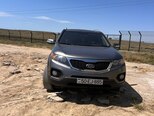 Kia Sorento-15