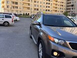 Kia Sorento-2