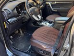 Kia Sorento-10