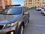 Kia Sorento-3