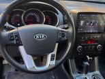 Kia Sorento-8