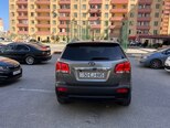 Kia Sorento-4