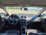 Toyota Corolla-3