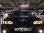 BMW 325-1