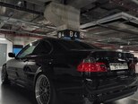 BMW 325-4