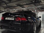 BMW 325-5