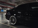 BMW 325-6